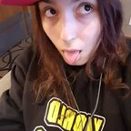emuchaton (Emu Chaton) free OF Leaked Pictures and Videos [FREE] profile picture