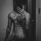 emupra (Emupra) free OnlyFans Leaked Pictures and Videos 

 profile picture