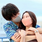 emuyumi_premium (えむゆみプレミアム👩‍❤️‍💋‍👨Emuyumi Premium) OF Leaked Pictures and Videos [FRESH] profile picture