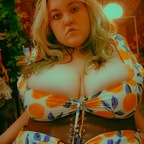 emvalentine (Em Valentine) OnlyFans Leaked Pictures and Videos 

 profile picture