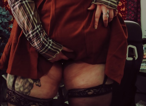 Header of emvalentine