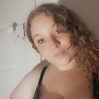 Free access to (@emvixen) Leaked OnlyFans 

 profile picture