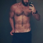 Onlyfans leaked emw.xxx 

 profile picture