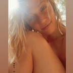 Onlyfans leaks emwhitmire 

 profile picture