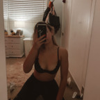 emwilson (Emily) free OnlyFans Leaked Pictures and Videos 

 profile picture
