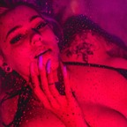 Download emwoods666free OnlyFans videos and photos for free 

 profile picture