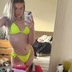 emxxxox OnlyFans Leaks 

 profile picture