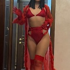 Download emyalupeiofficial OnlyFans videos and photos for free 

 profile picture