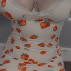 Download emykay12 OnlyFans videos and photos for free 

 profile picture