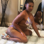 Download emyreyes OnlyFans videos and photos for free 

 profile picture