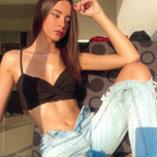 emythekitty (Emy The Kitty 😻) OnlyFans Leaked Pictures & Videos 

 profile picture