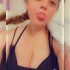 emyy876 (Emy) free OnlyFans Leaked Pictures & Videos 

 profile picture