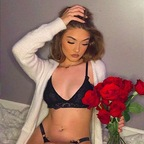 emz.rose OnlyFans Leak 

 profile picture