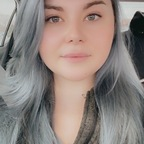 Onlyfans leak emzypie2.0 

 profile picture