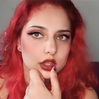 Sweety 💕 enahile Leaked OnlyFans 

 profile picture