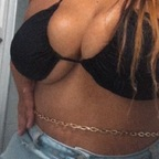 Free access to @enajalyt Leaked OnlyFans 

 profile picture