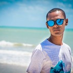 Free access to (enam_akanni) Leak OnlyFans 

 profile picture