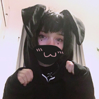Enby Angel (@enbyangel) Leaked OnlyFans 

 profile picture