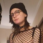 enbyboiwife OnlyFans Leaked 

 profile picture