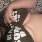 Bug 🐝 @enbybug Leaked OnlyFans 

 profile picture