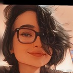 enbyeclipse (Eclipse) OnlyFans Leaked Content 

 profile picture