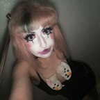 enbysextoy (rats) free OnlyFans Leaked Videos and Pictures 

 profile picture