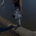 enbyshroom OnlyFans Leak 

 profile picture