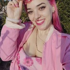 Download encalzonesalicia69 OnlyFans content for free 

 profile picture