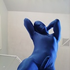 Northern Encasement @encasement Leak OnlyFans 

 profile picture
