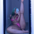 enchanted.a (Enchanted💦) free OF Leaked Videos and Pictures [FRESH] profile picture