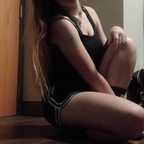 Free access to @enchanted_ella Leak OnlyFans 

 profile picture