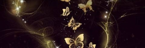 Header of enchanted_ella