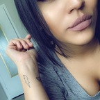 Onlyfans leaked enchanting 

 profile picture