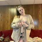 enchantingjuly (Shelby Lowe) free Only Fans Leaks [FREE] profile picture