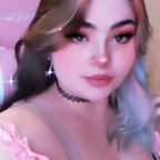 Onlyfans leaks enchantress_nova 

 profile picture