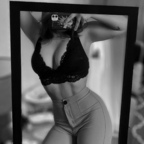 encorps (ℰncorps) OnlyFans Leaked Pictures and Videos [!NEW!] profile picture