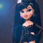 endia_everlasting (Endia) OnlyFans content 

 profile picture