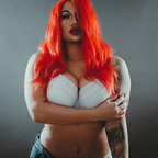 Free access to (endiajade) Leak OnlyFans 

 profile picture