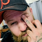 endisforever6 (Anthony) OF Leaked Videos and Pictures [UPDATED] profile picture