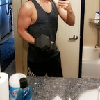 Free access to (endlessfantasy) Leaks OnlyFans 

 profile picture