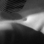 endouceur (En douceur) OF Leaked Pictures & Videos [FREE] profile picture