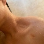 Download endowmeplz1 OnlyFans content for free 

 profile picture