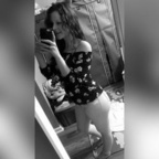 Download endreszll OnlyFans videos and photos for free 

 profile picture