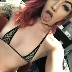 Onlyfans leaks enemycxnt 

 profile picture