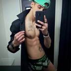 energeticjag (Energetic Jag XXX 🔞) free OnlyFans Leaked Videos and Pictures 

 profile picture
