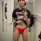 energeticjagfree (Jag) free OnlyFans Leaked Pictures & Videos 

 profile picture