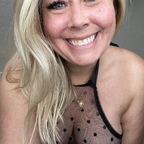 energyenhancervip (Katie (Paid)) free OnlyFans Leaked Videos and Pictures 

 profile picture