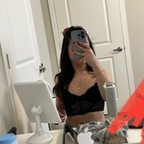 Onlyfans leaks enexoxo 

 profile picture