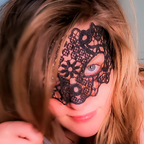 enfjandinfp (ENFJandINFP👧🏼🍌💦) free OF Leaked Pictures & Videos [!NEW!] profile picture