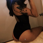 engelbabyy (kay) Only Fans Leaked Pictures & Videos [FREE] profile picture